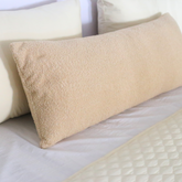 Bouclé - Cushion Covers